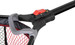 Podbierak składany Fox Rage Speed Flow Folding Net