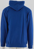 Bluza MLB New York Mets QEENS  - M