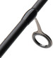 Wędka Flagman Flagman Blackfire 90L 3-12g 274cm