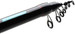 Wędka Flagman S-Carp Tele Match 15-40g 390cm