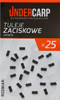 Tuleja zaciskowa Undercarp Krimps