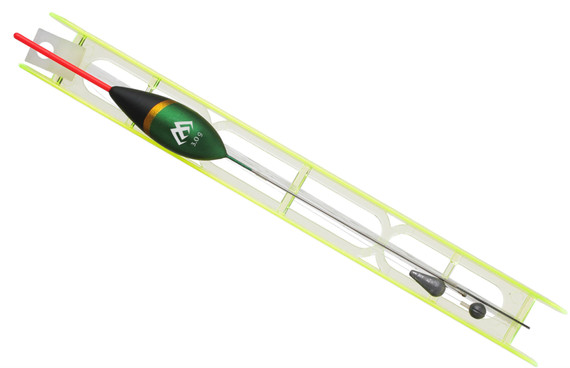Zestaw spławikowy Mikado 033