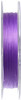 Plecionka Azura Kinetik X8 0.128mm 12kg 150m Purple