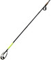Wędka Azura Vesta Nano 62Xul 0.3-3g 188cm