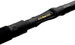 Wędka Flagman Grand Feeder 2025 60g 330cm