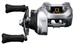 Multiplikator Shimano Tranx B 300