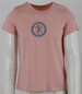 T-shirt ASTON VILLA