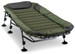 Łóżko Anaconda Relax Bed Chair