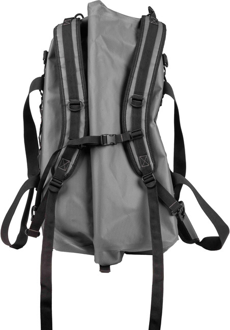 Torba Mikado MFT Duffelbag