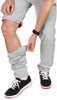 Spodnie Fox Rage Zip-Off Shorts