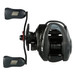 Multiplikator niskoprofilowy Abu Garcia Max SX