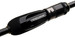 Wędka Azura Sawada Light 90L 4-16g 274cm