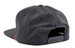 Czapka z daszkiem Berkley Performance Trucker