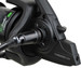 Kołowrotek Carp Pro Rondel SD