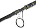 Wędka Westin W2 Deadbait Boat ST