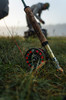 Wędka muchowa Mikado Fly MLX II Streamer