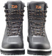 Obuwie Daiwa D-VEC Wading Boots