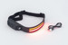 Latarka czołowa Anaconda Loom Booster DX-350