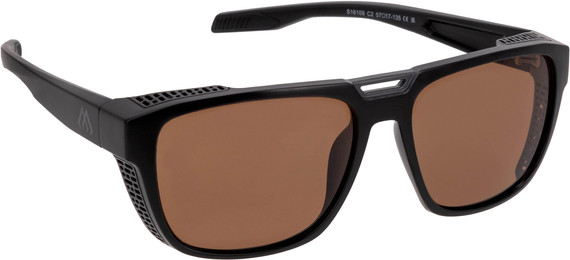 Okulary polaryzacyjne Mikado Wide XL