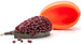 Pellet Mivardi Method