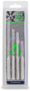 Igła wiertło do kulek Anaconda Boilie Needle Drill Kit