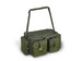 Torba Delphin Carry
