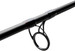 Wędka Flagman River Feeder 180g 420cm