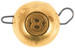 Czeburaszka Select Wolframowa Gold