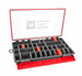 Pudełko Mikado MFT Sealet Box