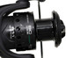 Kołowrotek Flagman Flagman Sensor Big Game 5000FS 5.1:1
