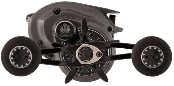 Kołowrotek Abu Garcia Revo Beast 40-RH