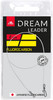 Przypon spinningowy Mikado Dream Leader Fluorocarbon