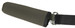 Ochraniacz Fox Rage Predator Tip Butt Reel Protector