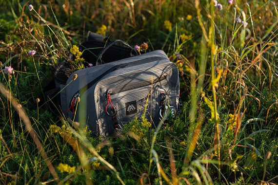 Nerka Mikado MFT Waistpack