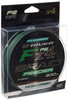 Plecionka Flagman S-River Pe Braid Hybrid F4 Feeder  0.16mm 20kg 150