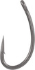 Haczyki Mikado Territory Curve Shank
