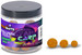 Kulki proteinowe Anaconda AI Carp R2