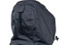Kurtka Drennan Thermal Jacket