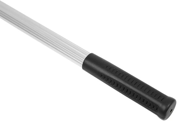 Podbierak teleskopowy Select Rubber