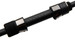 Wędka Azura Safina Light Game S90L 3-15g 274cm