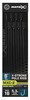 Przypon do tyczki Matrix MXC-2 X-Strong Pole Rig