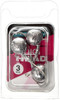 Główka jigowa Azura Jig Head 4/0 28g
