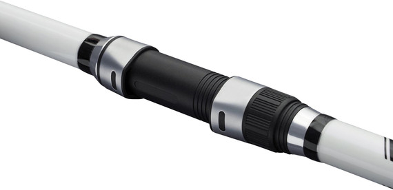 Wędka PENN Tidal XT Twin Tip