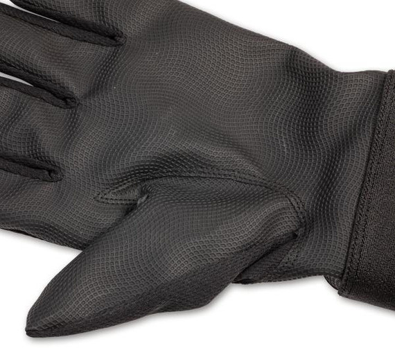 Rękawiczki Black Cat Waterproof