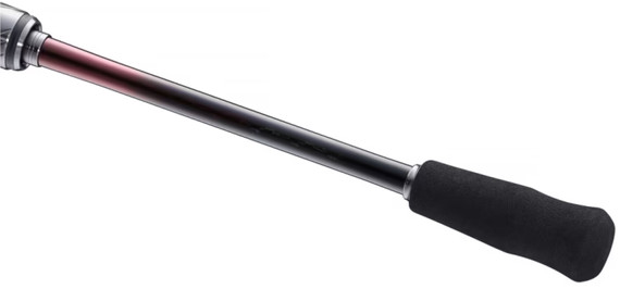 Wędka Shimano Sephia SS