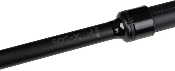 Wędka Fox EOS X Full Shrink
