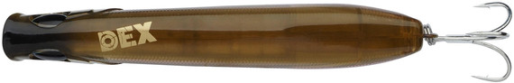 Wobler Berkley Dex Strider