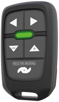 Pilot zdalnego sterowania Lowrance TMR-1 do silnika Ghost