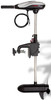 Silnik Rhino Vx 54 Electric