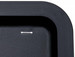 Tacka Flagman Plastic Side Tray